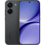 Xiaomi Redmi Turbo 5, 12GB/256GB