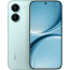 Xiaomi Redmi Turbo 5, 12GB/256GB