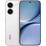 Xiaomi Redmi Turbo 5, 12GB/256GB