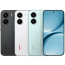 Xiaomi Redmi Turbo 5, 12GB/256GB