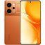Realme P4 Power, 8GB/128GB