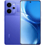 Realme P4 Power, 8GB/128GB
