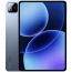 Xiaomi Pad 8 Pro, Wi-Fi 8GB/128GB