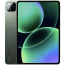 Xiaomi Pad 8 Pro, Wi-Fi 8GB/128GB