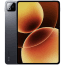 Xiaomi Pad 8 Pro, Wi-Fi 8GB/128GB
