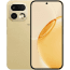 Realme 16 Pro, 8GB/128GB