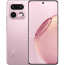 Realme 16 Pro Plus, 8GB/128GB