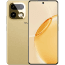 Realme 16 Pro Plus, 8GB/128GB