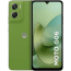 Motorola Moto G06, 4GB/128GB
