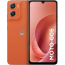 Motorola Moto G06, 4GB/128GB