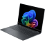 HP OmniBook X Flip, 2.2GHz Core Ultra 7- 256V, 8-core CPU, 4.8 GHz Turbo, 16GB DDR5X-8533, 1TB NVMe SSD, Fingerprint Sensor, 5MP Camera, 16" 2880 x 1800, Windows 11 Home