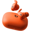 Powerbeats Fit, Earbuds