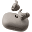 Powerbeats Fit, Earbuds