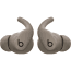Powerbeats Fit, Earbuds