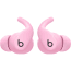 Powerbeats Fit, Earbuds