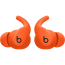 Powerbeats Fit, Earbuds