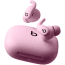Powerbeats Fit, Earbuds