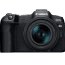 Canon EOS R8, Mirrorless Camera, 24-50mm STM Lens
