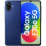 Samsung Galaxy F70e 5G, 4GB/128GB