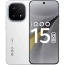 Vivo iQOO 15 12GB/256GB