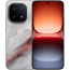 Vivo iQOO 15 12GB/256GB