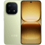 Vivo iQOO 15 12GB/256GB
