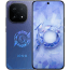 Vivo iQOO 15 12GB/256GB