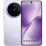 Vivo X200T, 12GB/256GB