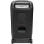 JBL PartyBox 520, Wireless Speaker