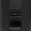 JBL PartyBox 520, Wireless Speaker