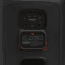 JBL PartyBox 520, Wireless Speaker