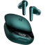 Anker Soundcore Liberty 4 Pro, Earbuds