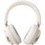Anker Soundcore Space One Pro, Headphone