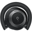 Anker Soundcore Space One Pro, Headphone