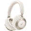 Anker Soundcore Space One Pro, Headphone
