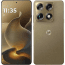 Motorola Signature, 16GB/512GB