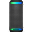 Sony SRS-XV800, Party Wireless Speaker