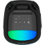 Sony SRS-XV800, Party Wireless Speaker