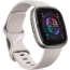 Fitbit Sense 2 Watch