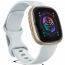 Fitbit Sense 2 Watch