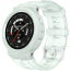 Amazfit Active Edge Watch