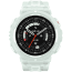 Amazfit Active Edge Watch
