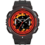 Amazfit Active Edge Watch