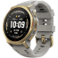 Amazfit T-Rex 3 Pro Watch, 44mm