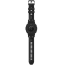 Amazfit T-Rex 3 Pro Watch, 44mm
