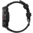 Amazfit T-Rex 3 Pro Watch, 44mm