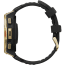 Amazfit T-Rex 3 Pro Watch, 44mm