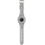 Amazfit T-Rex 3 Pro Watch, 44mm