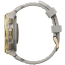 Amazfit T-Rex 3 Pro Watch, 44mm