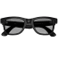 Ray-Ban Meta Wayfarer Gen 2, Smart Glass